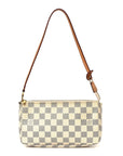 Damier Azur Pochette Accessories NM