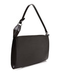 Epi Pochette Accessories 24 Moka