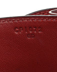 Swift Constance 18 Rouge H