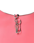 Evercolor Trim Duo 24 Rose Azalee
