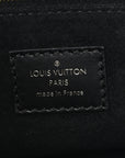 Empreinte Monogram Giant Onthego PM Black