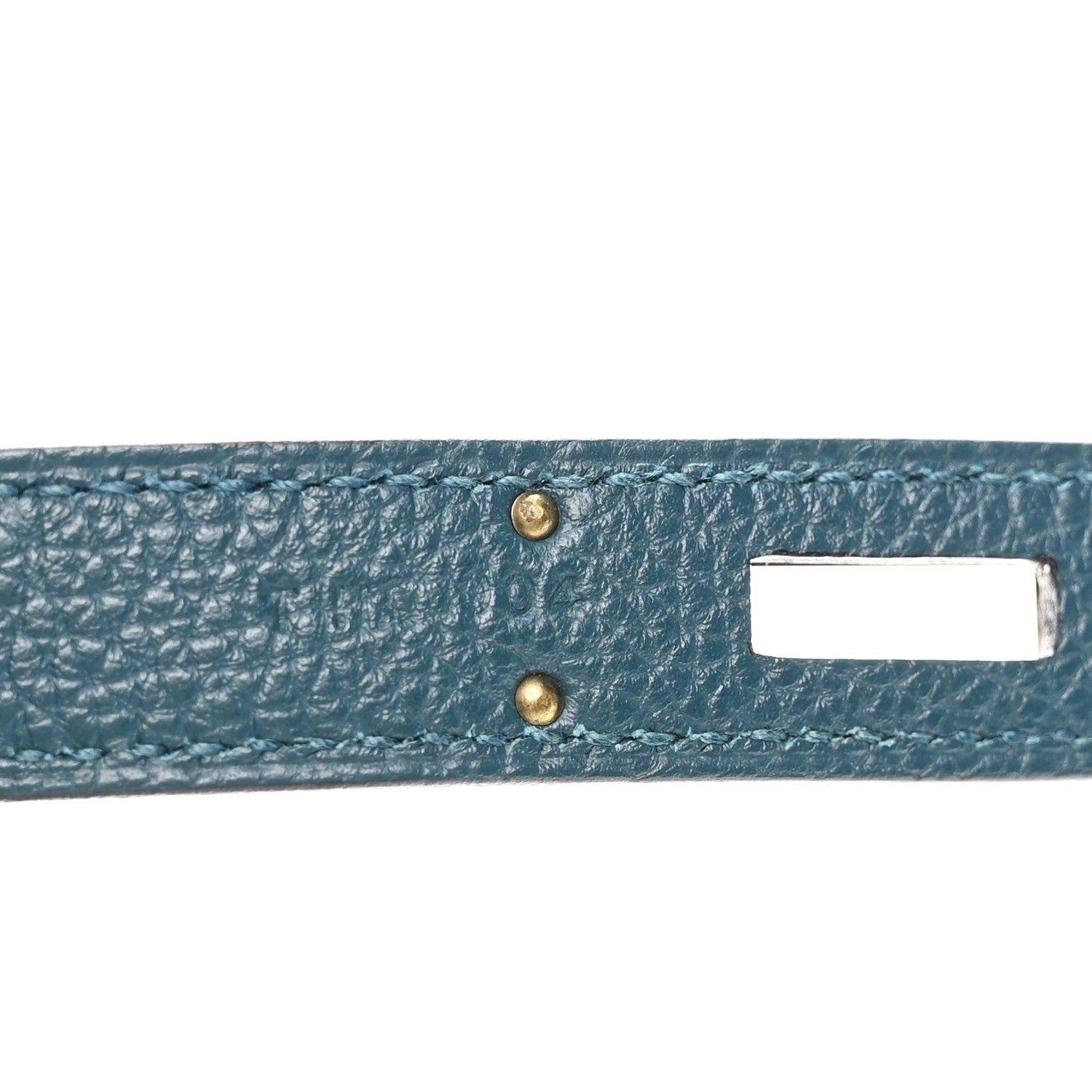 Togo Birkin 30 Colvert