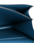 Epsom Constance 18 Deep Blue