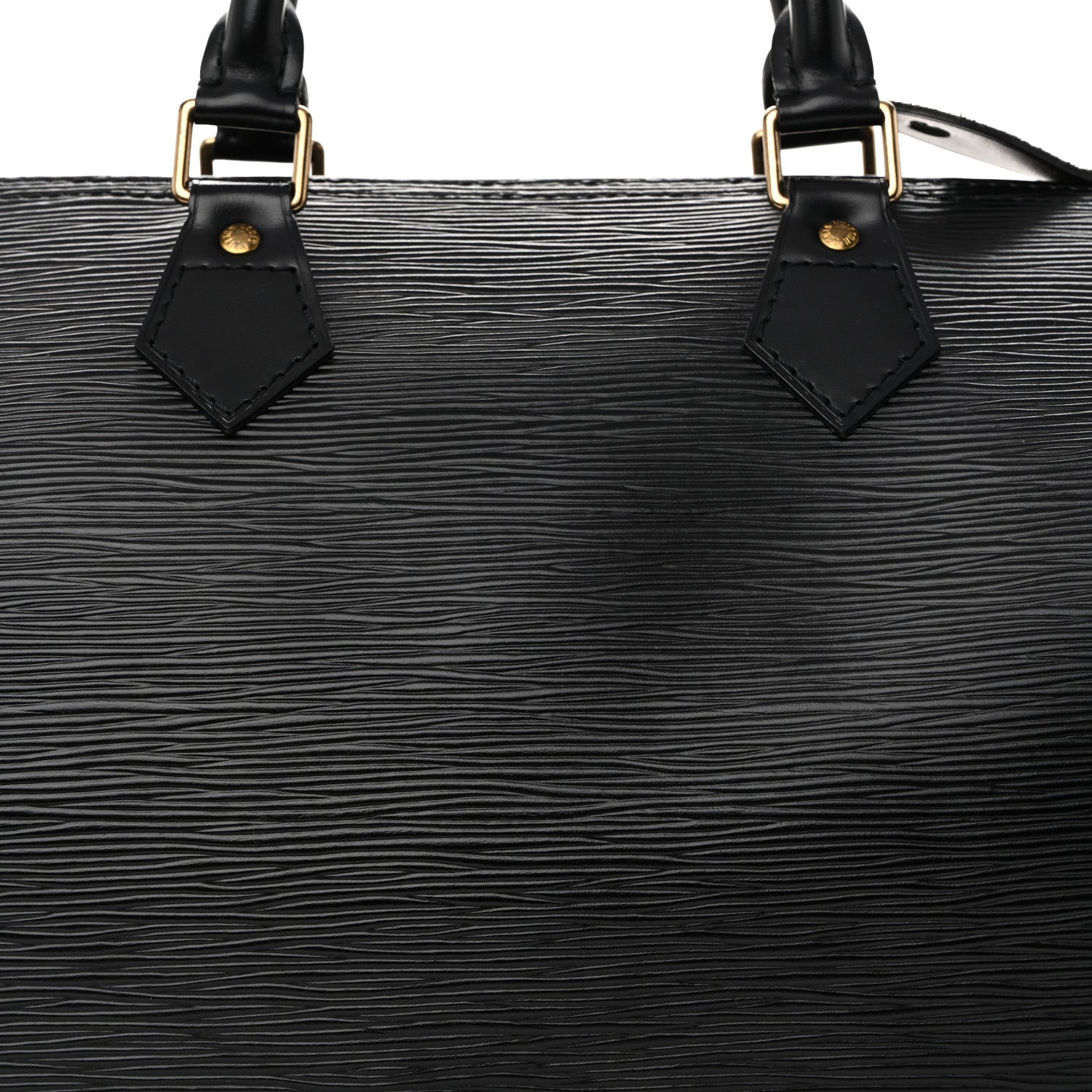 Epi Speedy 30 Black