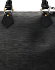 Epi Speedy 30 Black