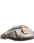 Monogram High Rise Bumbag
