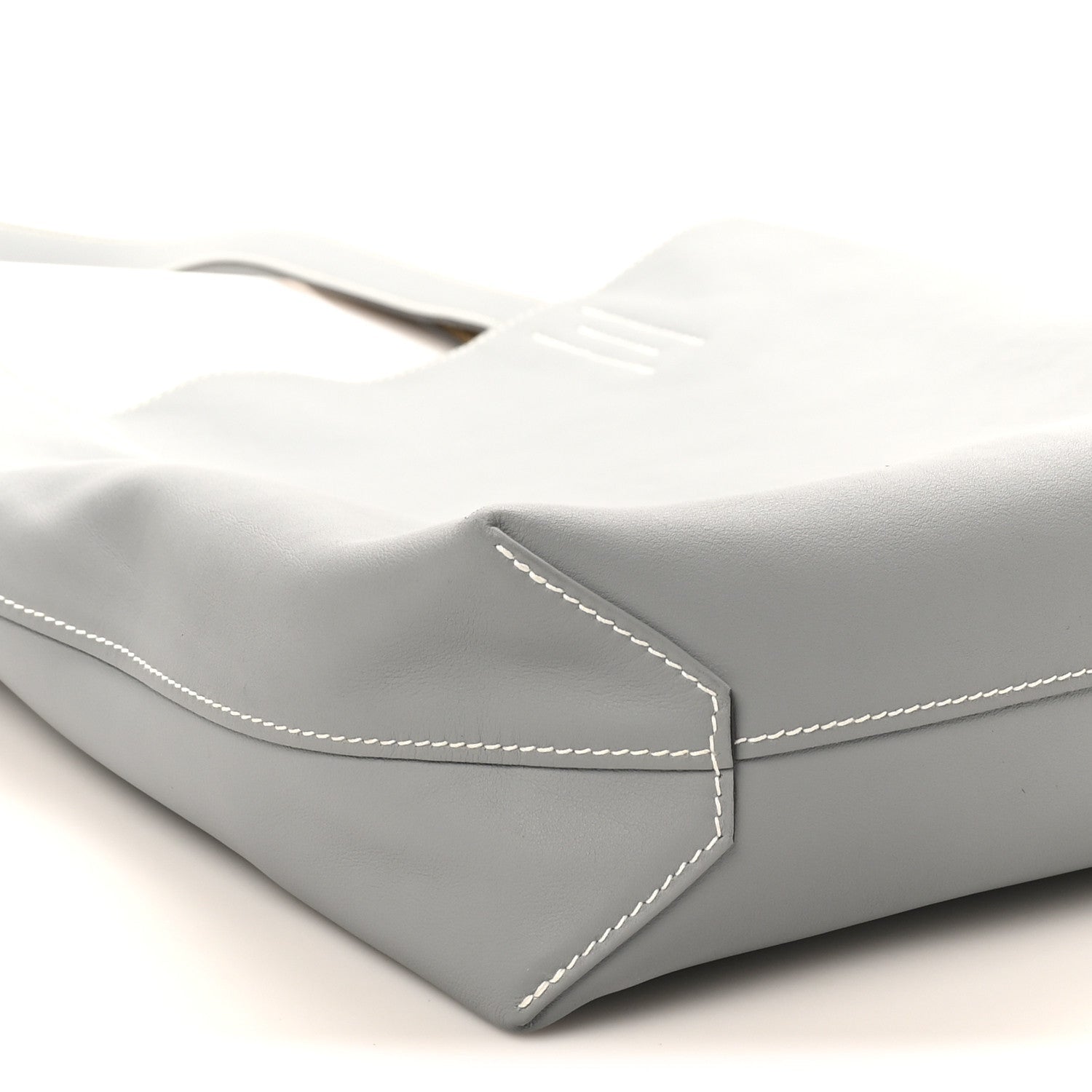 Swift Neo Double Sens 35 Poussiere Gris Pantin