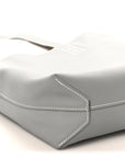 Swift Neo Double Sens 35 Poussiere Gris Pantin