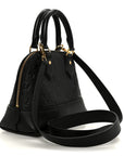 Empreinte Neo Alma BB Black