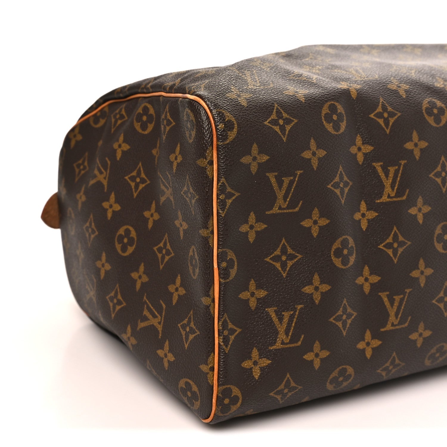 Monogram Speedy 40