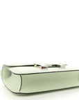 Epsom Constance 1-24 Vert Fizz
