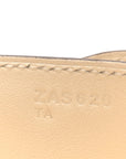 Swift Constance 18 Nata