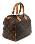 Monogram Speedy 25