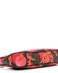 Monogram Ramages Pochette Accessories NM