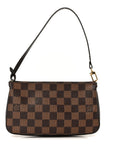 Damier Ebene Navona Pochette Accessories
