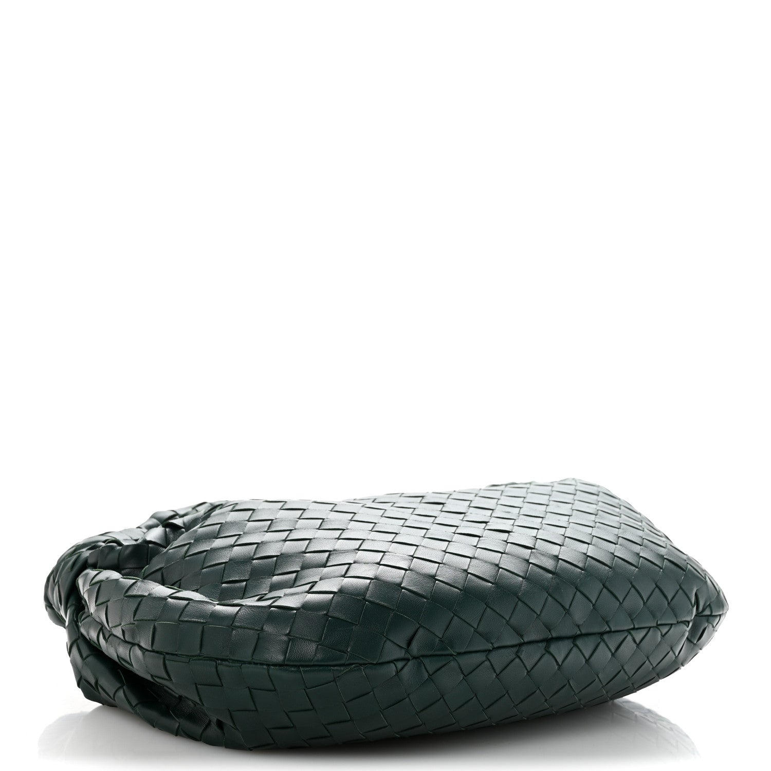 Nappa Intrecciato Small Jodie Raintree
