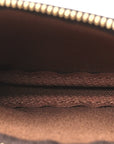 Monogram Mini Pochette Accessories