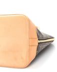 Monogram Alma PM