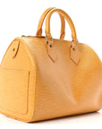 Epi Speedy 25 Tassil