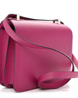 Evercolor Constance 24 Rose Pourpre