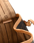 Monogram Neverfull PM
