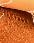 Epsom Kelly Sellier 25 Toffee