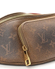 Monogram Dust Rush Bumbag