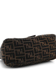 Zucca Mama Baguette Tobacco