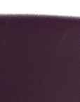 Grain De Poudre Small Monogram Kate Satchel Armaranto