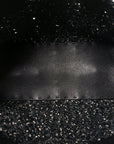 Nappa Nastri Medium Lido Tote Bag Tourmaline