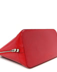 Epi Alma PM Castillan Red