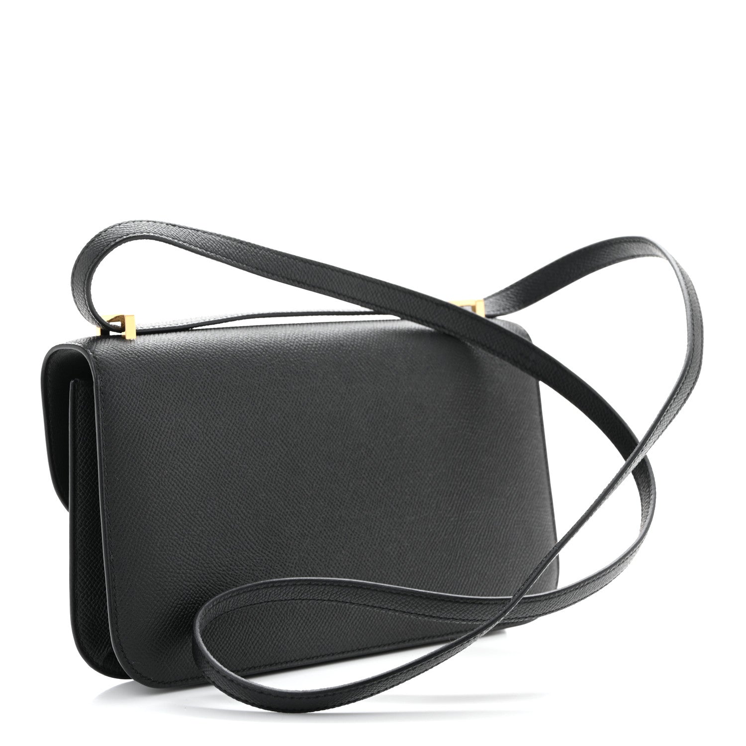 Epsom Constance 1-Elan Black