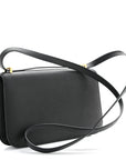 Epsom Constance 1-Elan Black