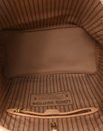 Monogram Neo Neverfull GM