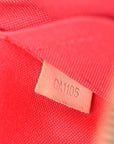Monogram Ramages Pochette Accessories NM