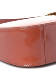 Patent Le 5 A 7 Hobo Mild Rose