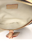 Monogram High Rise Bumbag