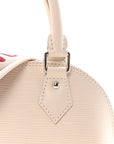 Epi Jacquard Alma BB Quartz