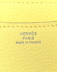 Chevre Mysore Constance 18 Limoncello