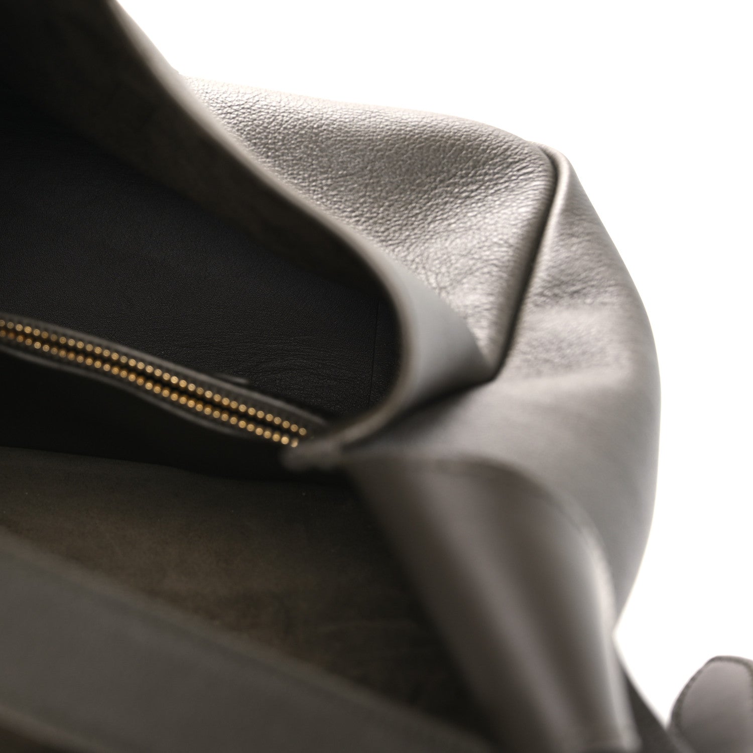 Smooth Calfskin Small Le 5 A 7 Soft Hobo Light Musk