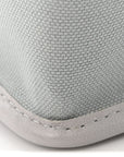 Canvas Le Messageru Grey