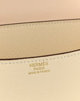 Epsom Constance 24 Nata