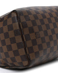 Damier Ebene Speedy 25