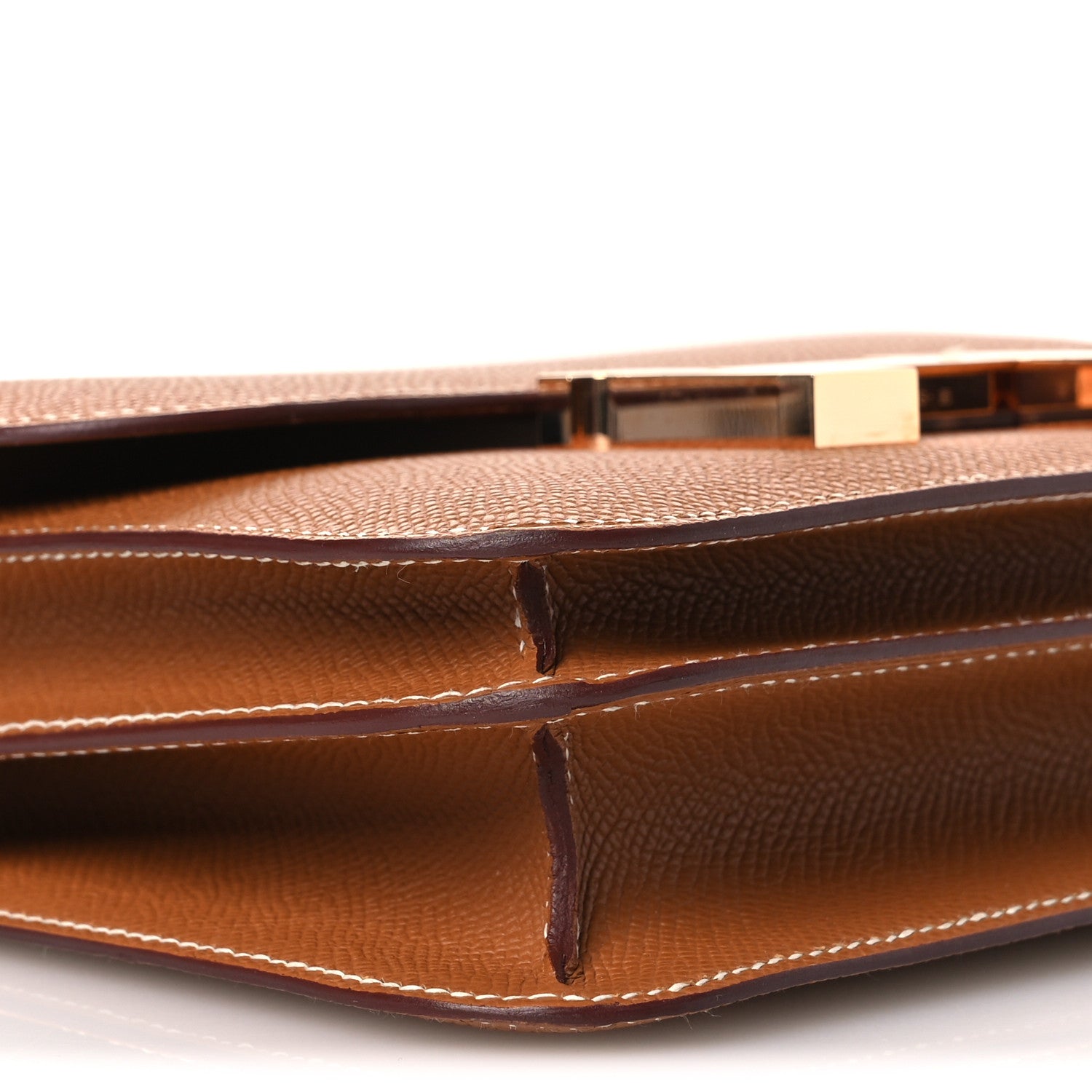 Epsom Constance 18 Gold