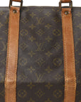 Monogram Keepall 45
