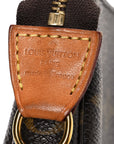 Monogram Mini Pochette Accessories