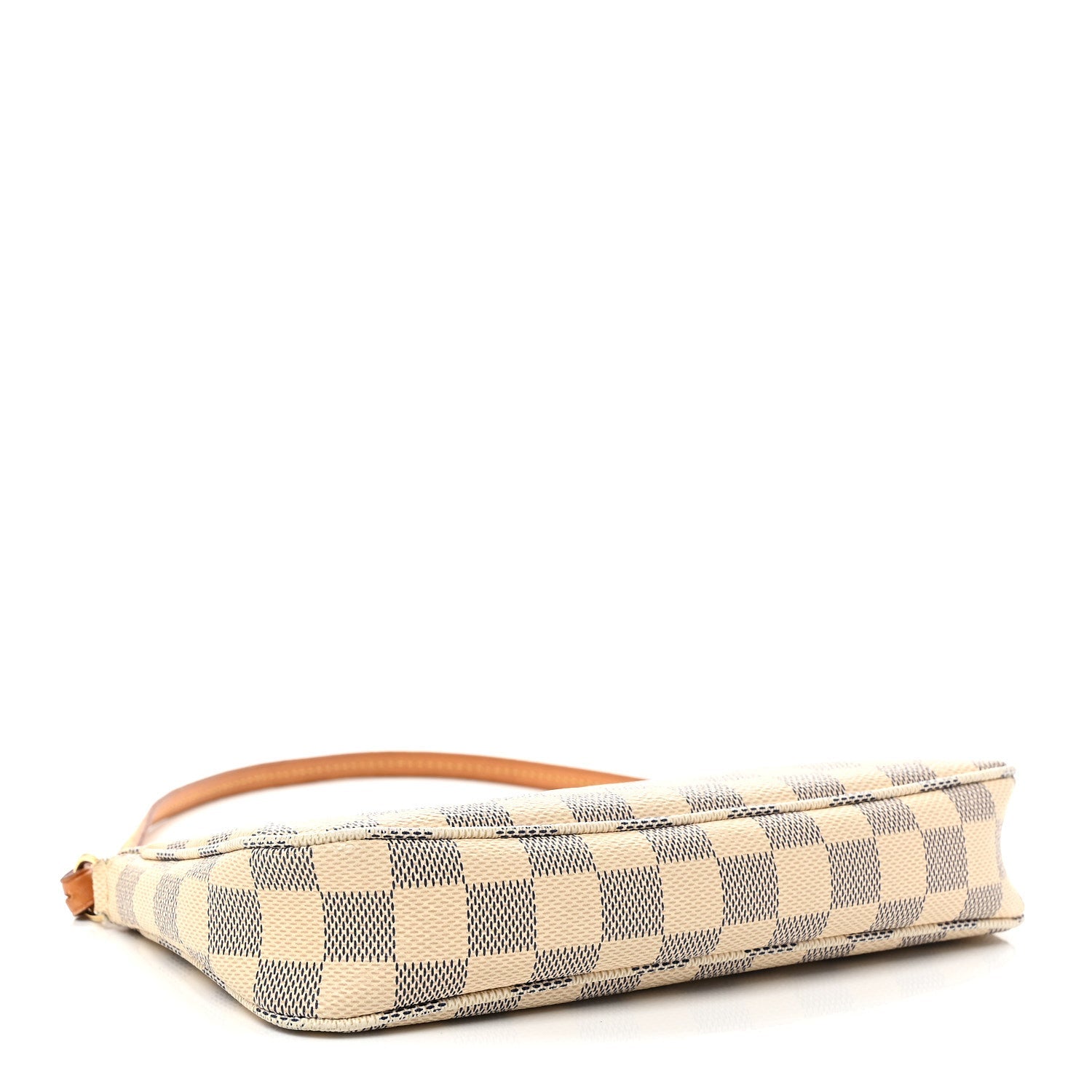 Damier Azur Pochette Accessories NM