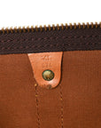 Monogram Keepall 45