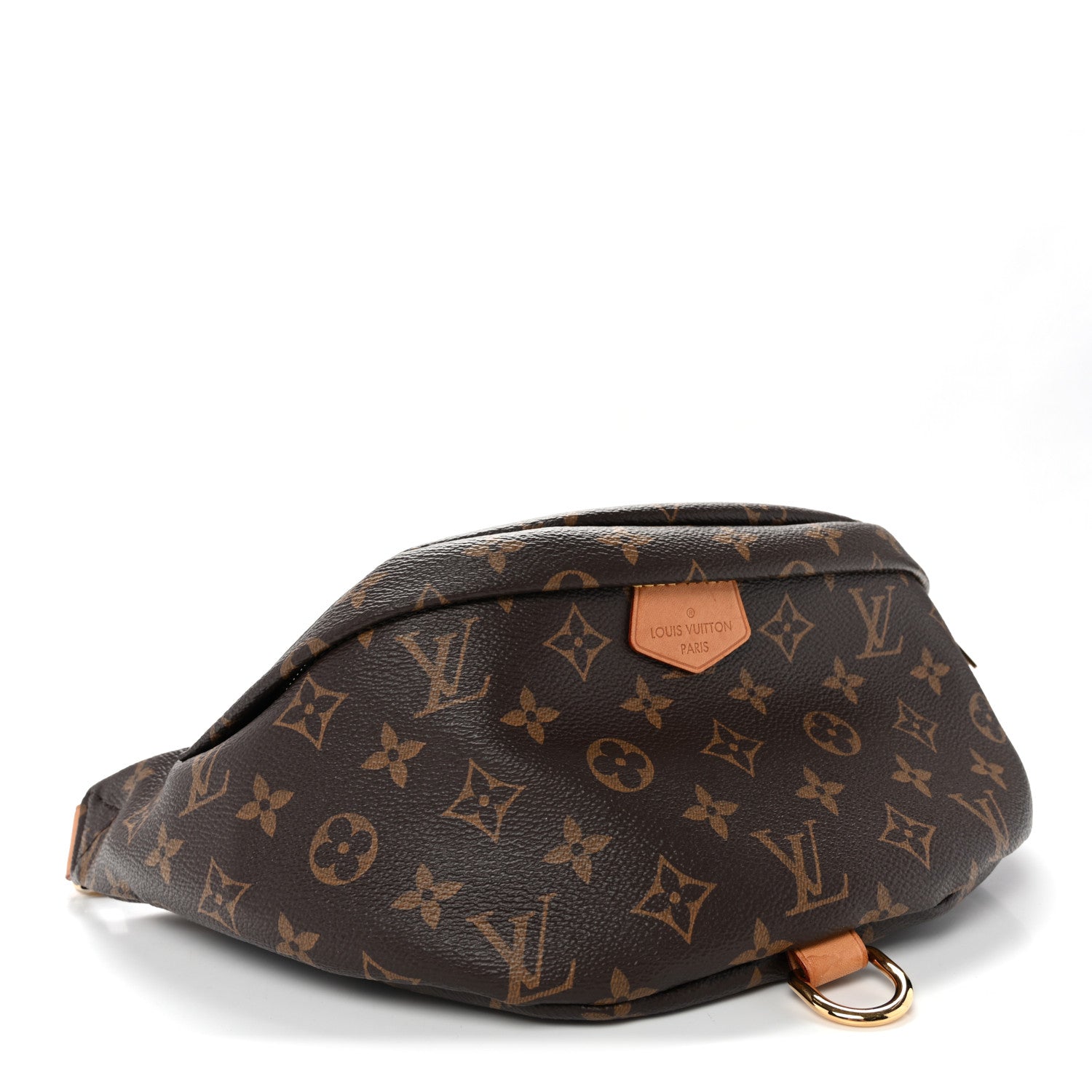 Monogram Bumbag