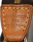 Monogram Mini Pochette Accessories